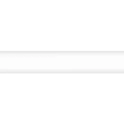 Kwantum Aluminium Jaloezie Bent 25mm