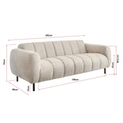 Kwantum Bank Ruvo Zand