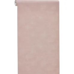 Kwantum Behang Agnes Roze