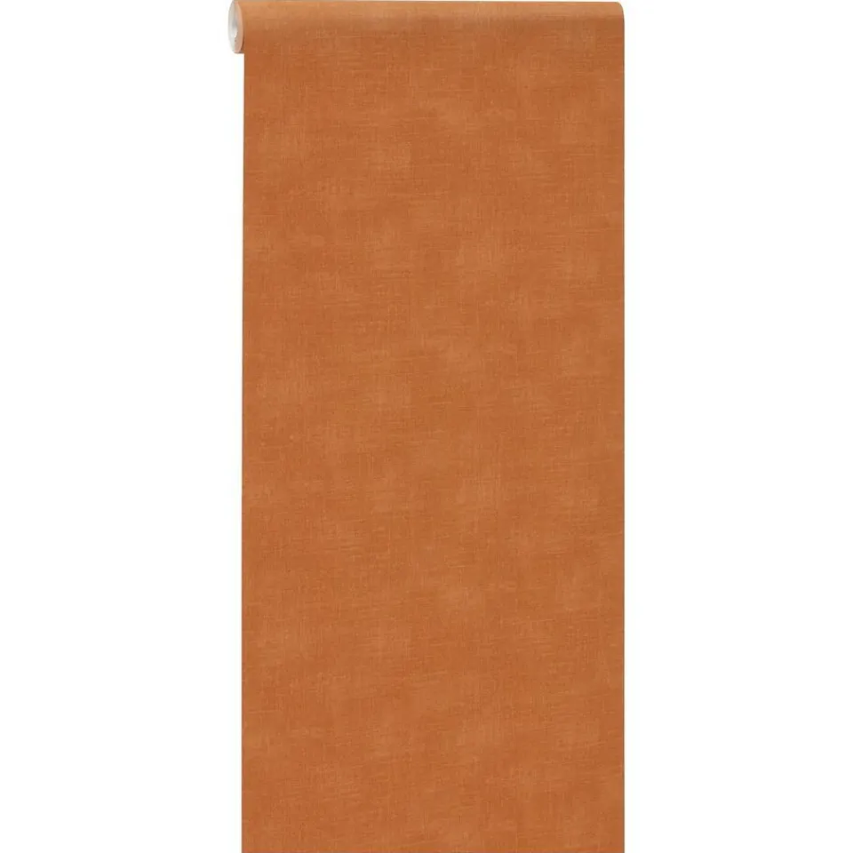 Kwantum Behang Agnes