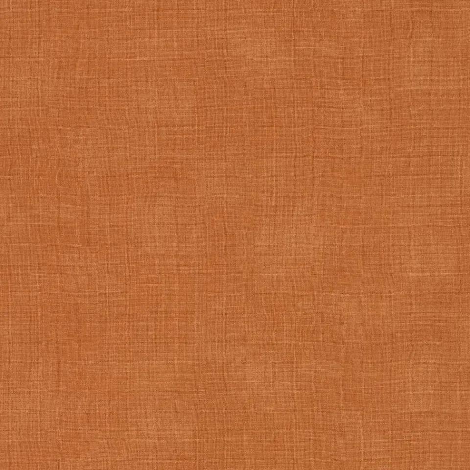 Kwantum Behang Agnes