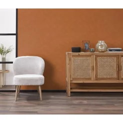 Kwantum Behang Agnes