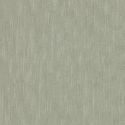 Kwantum Behang Alex Groen