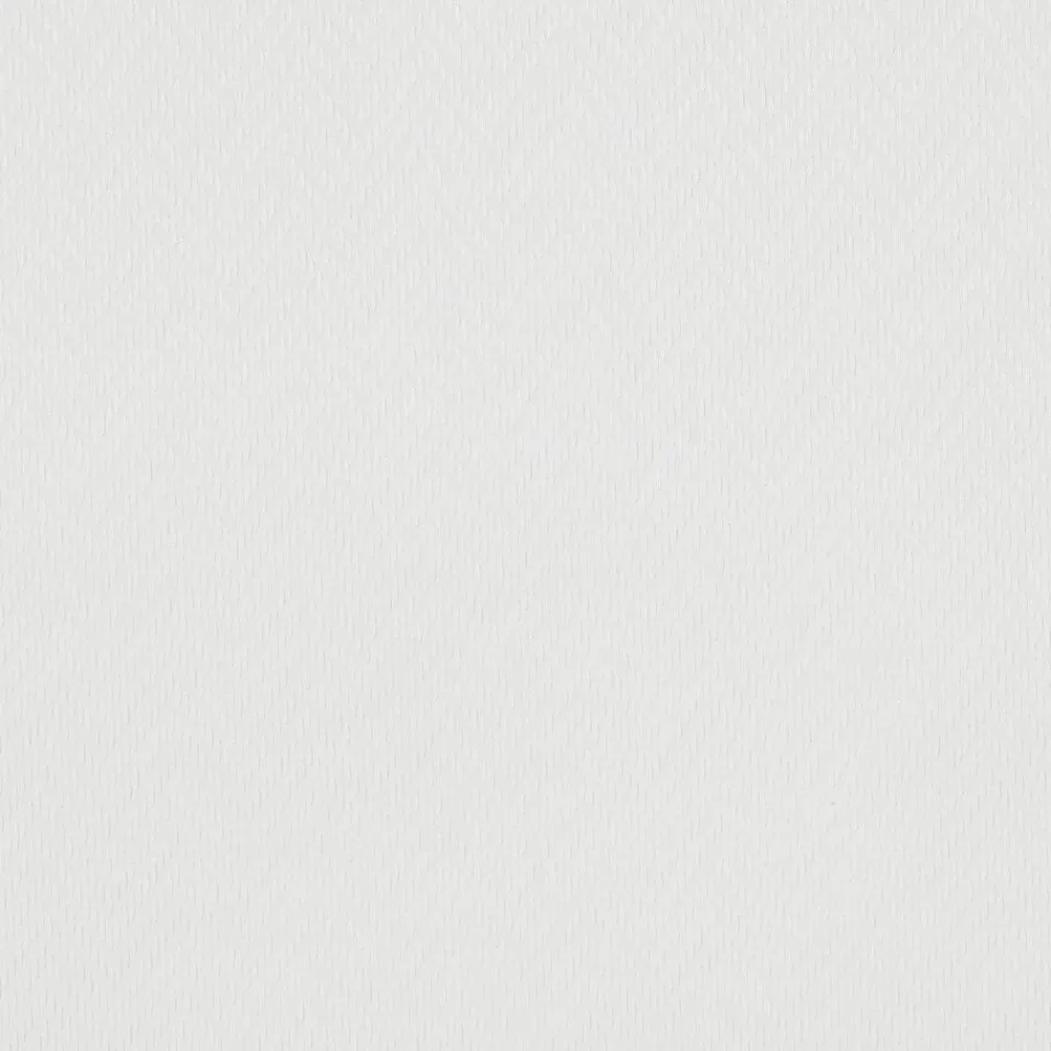 Kwantum Behang Dani Wit