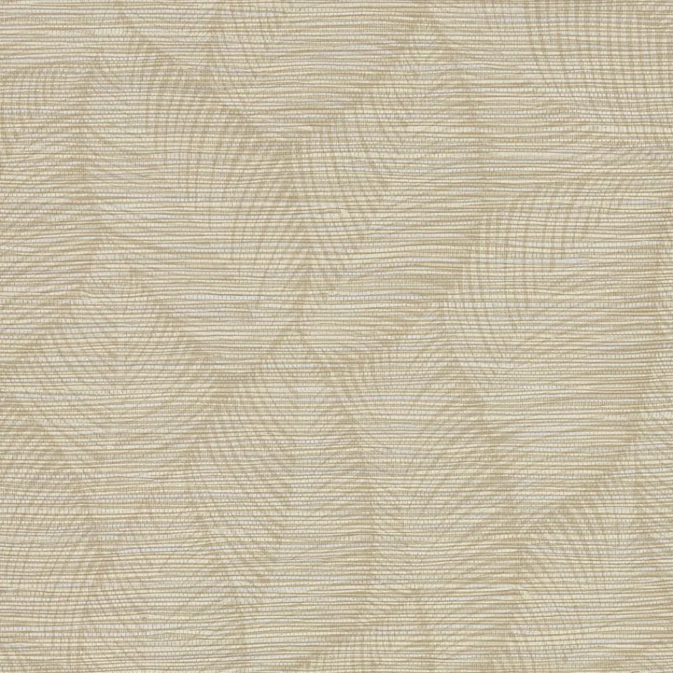 Kwantum Behang Elisa Zand