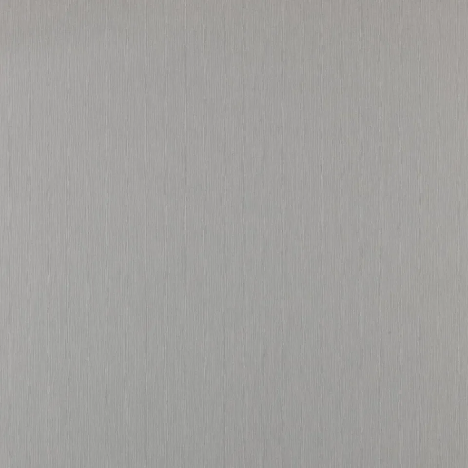 Kwantum Behang Jesse