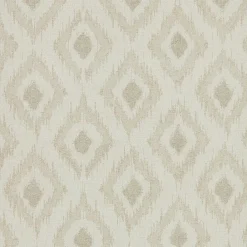 Kwantum Behang Jolanda Zand