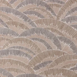 Kwantum Behang Josh Groen