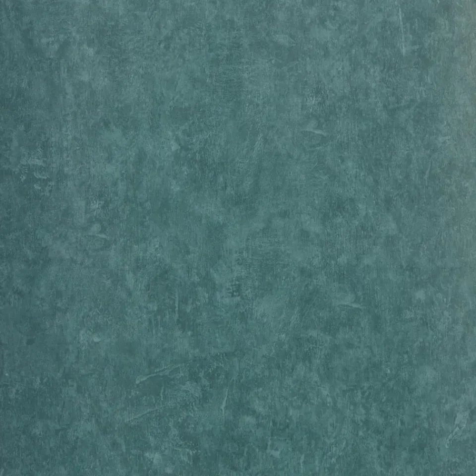 Kwantum Behang Kira Donkergroen