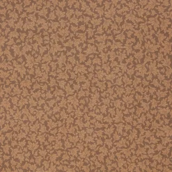 Kwantum Behang Maddie