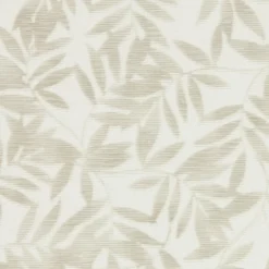 Kwantum Behang Margreth Zand