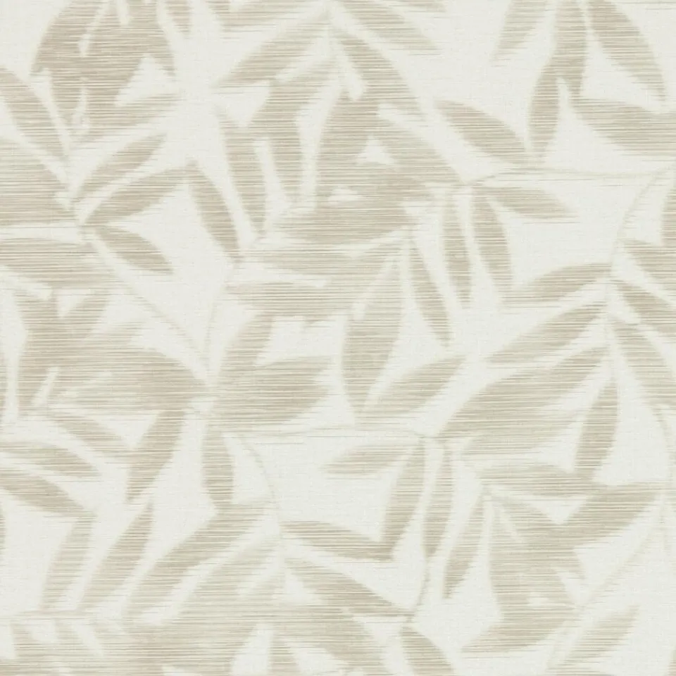 Kwantum Behang Margreth Zand