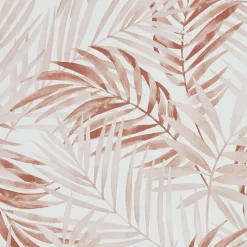 Kwantum Behang Marsha Terra