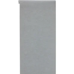 Kwantum Behang Siem Blauw