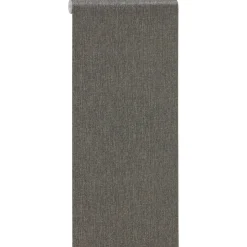 Kwantum Behang Sjoerd Bruin