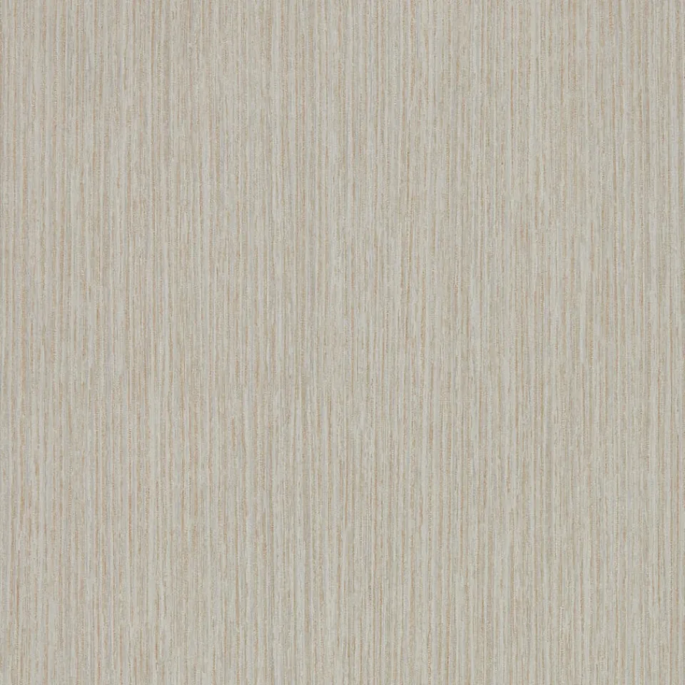 Kwantum Behang Tamara Taupe