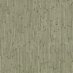 Kwantum Behang Thomas