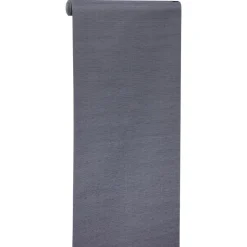 Kwantum Behang Wout Grijs