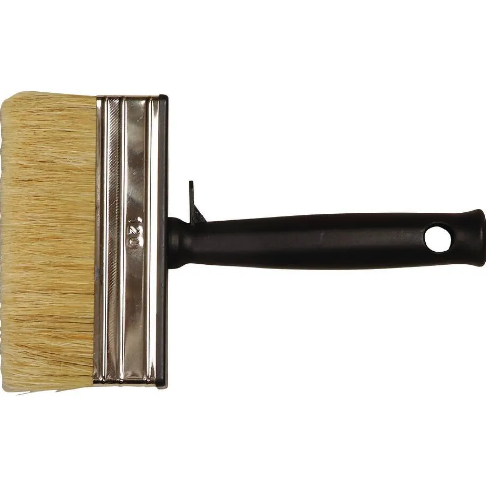 Kwantum Blokkwast 3x7 Cm