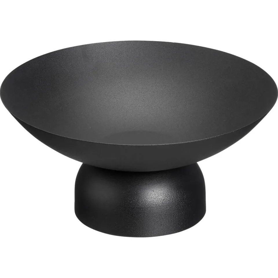 Kwantum Decoratieschaal Winston