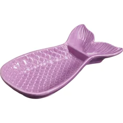 Kwantum Decoratieschaaltje Fish