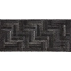 Kwantum Deurmat Conway Antraciet