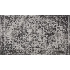 Kwantum Deurmat Elmdale Beige