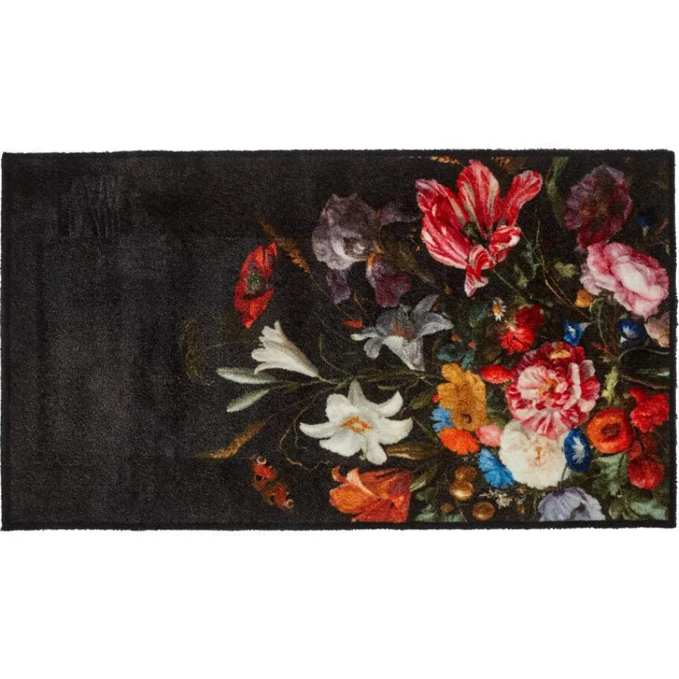 Kwantum Deurmat Fairfield 67x120 Cm