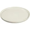 Kwantum Dinerbord Ava Grijs - ⌀27,5cm