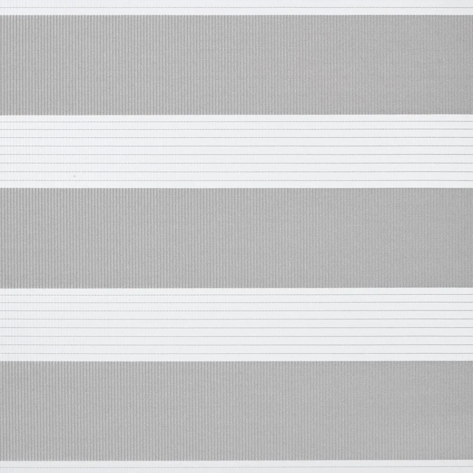 Kwantum Duo Rolgordijn Dean