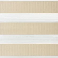 Kwantum Duo Rolgordijn Dean