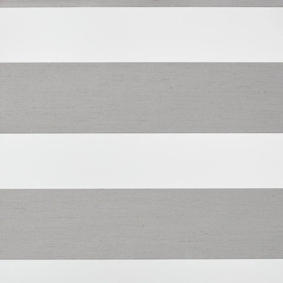 Kwantum Duo Rolgordijn Hidde