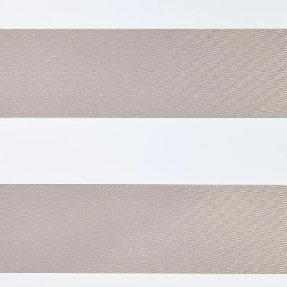 Kwantum Duorolgordijn Emiel