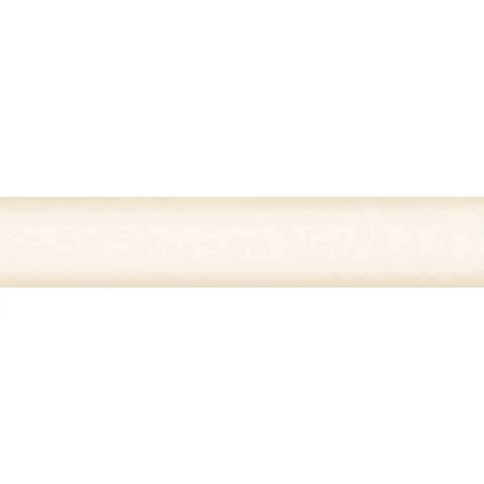 Kwantum Fenstr Aluminium Jaloezie Isis 25mm