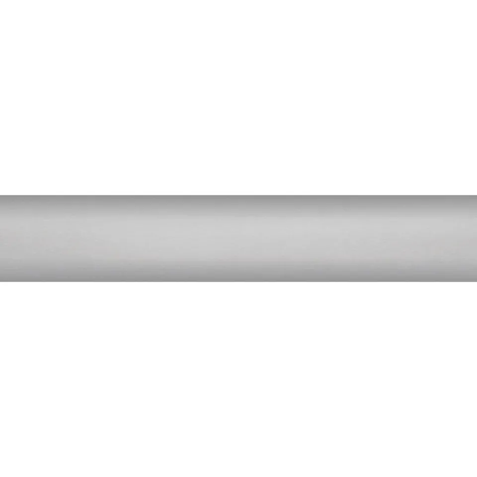 Kwantum Fenstr Aluminium Jaloezie Isis 25mm