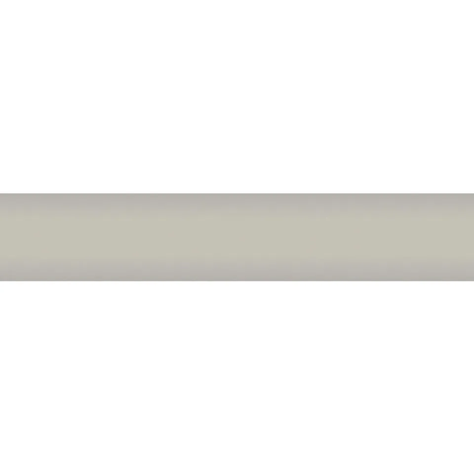 Kwantum Fenstr Aluminium Jaloezie Hedy Beige 25mm