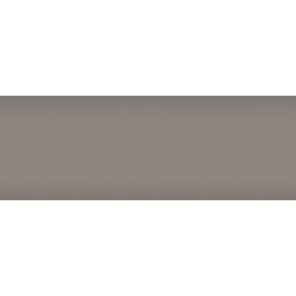 Kwantum Fenstr Aluminium Jaloezie Carlin 50mm