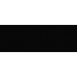 Kwantum Fenstr Aluminium Jaloezie Mels Mat 50mm