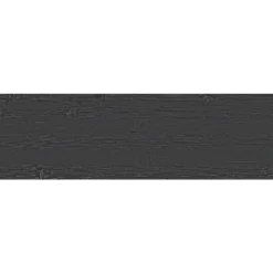 Kwantum Fenstr Bamboe Jaloezie Tijl 65mm