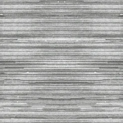 Kwantum Fenstr Dubbel Plissé Ezra Lichtdoorlatend