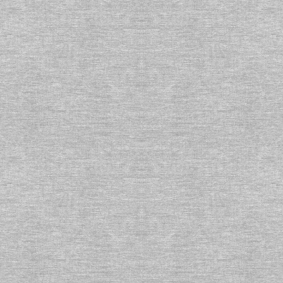 Kwantum Fenstr Dubbel Plissé Jana Grijs Lichtdoorlatend