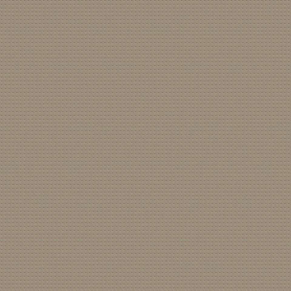 Kwantum Fenstr Dubbel Plissé Lizzy Lichtdoorlatend