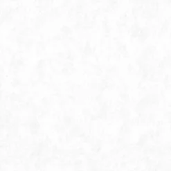 Kwantum Fenstr Dubbel Plissé 45mm Lotte Lichtdoorlatend