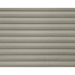 Kwantum Fenstr Dubbel Plisségordijn Thirza Verduisterend