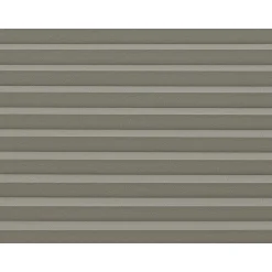 Kwantum Fenstr Dubbel Plisségordijn Dewi Lichtdoorlatend