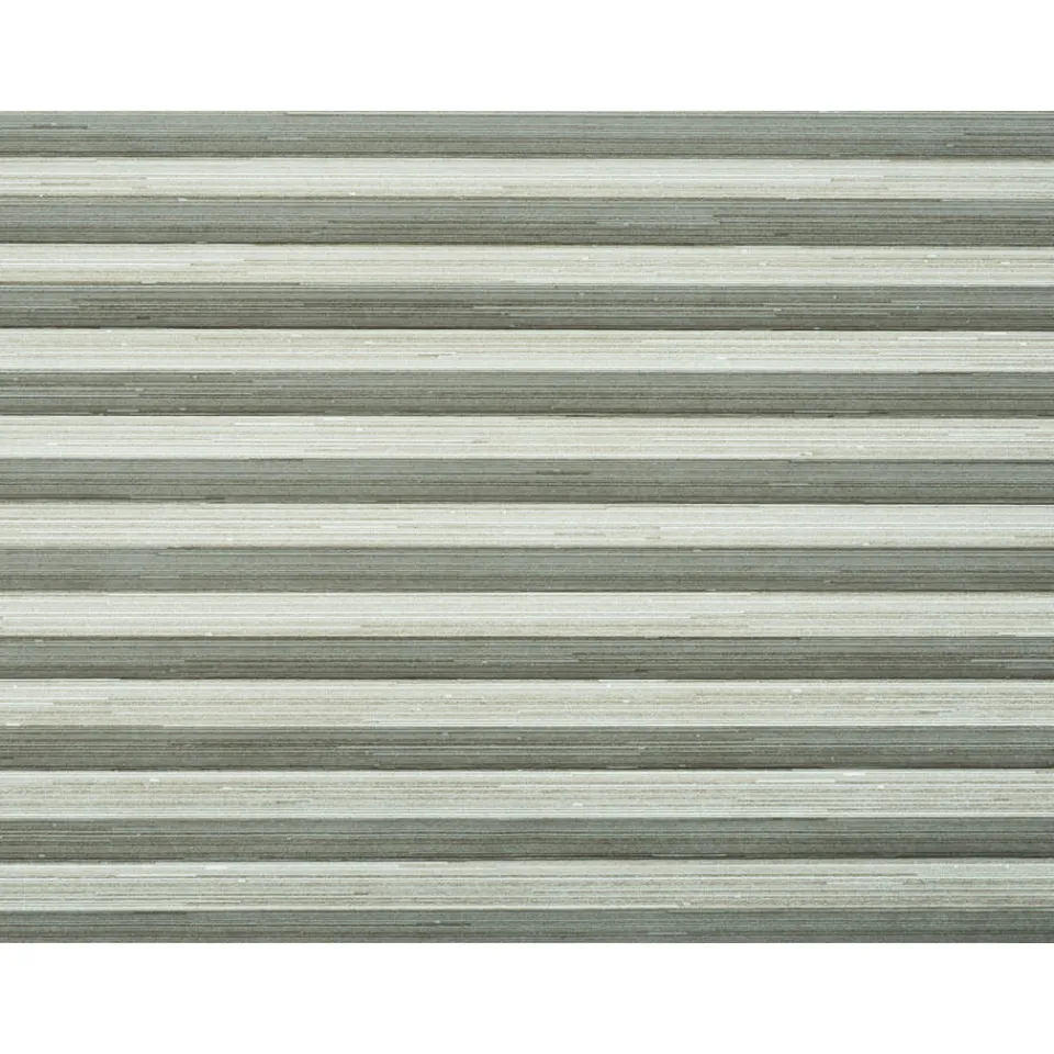 Kwantum Fenstr Dubbel Plisségordijn Ezra Lichtdoorlatend