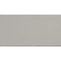 Kwantum Fenstr Houten Jaloezie Hein 50mm