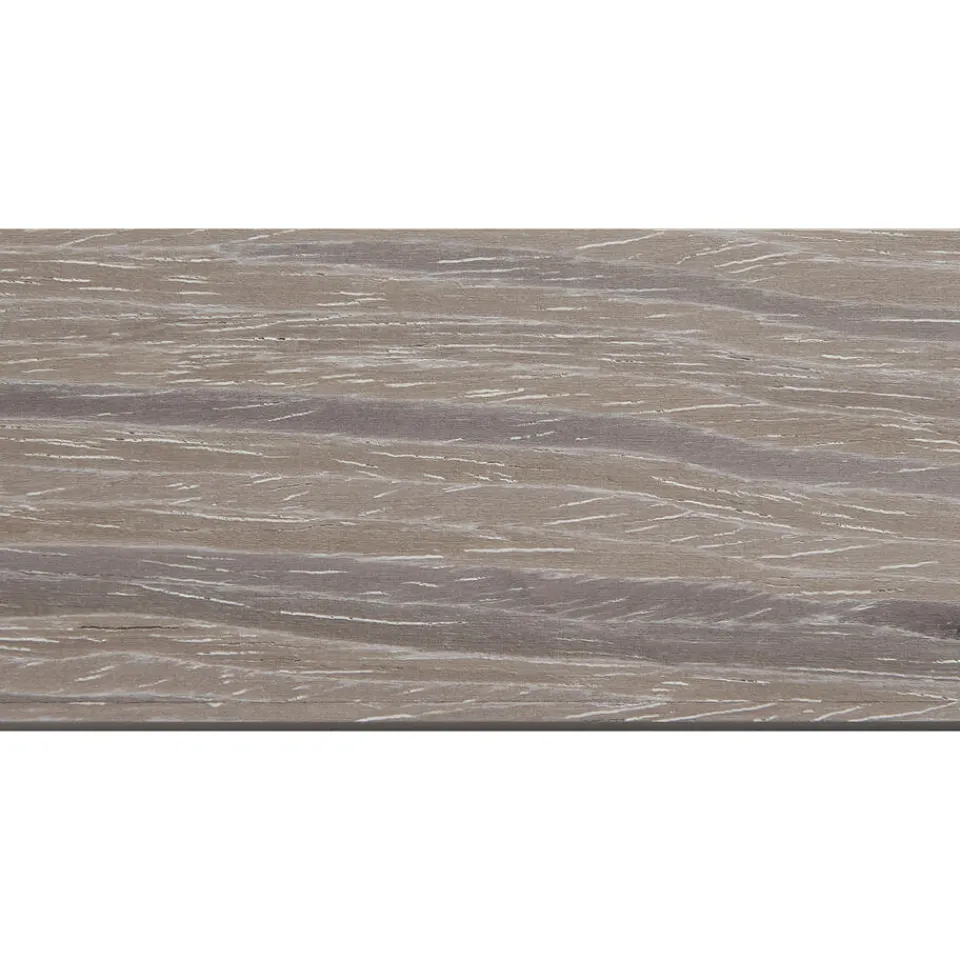 Kwantum Fenstr Houten Jaloezie Jens Licht Grijs 50mm