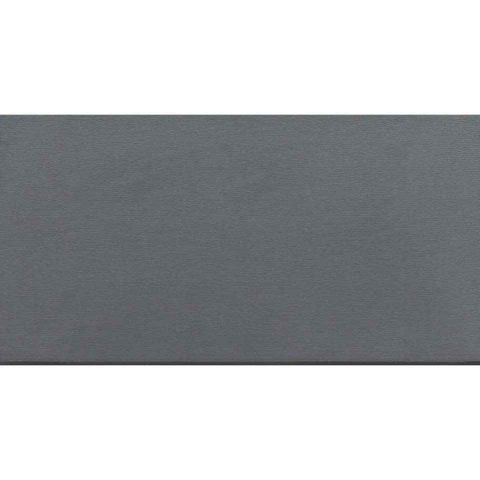 Kwantum Fenstr Houten Jaloezie Wout 50mm