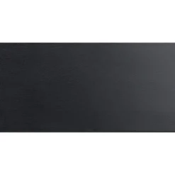 Kwantum Fenstr Houten Jaloezie Wout 50mm